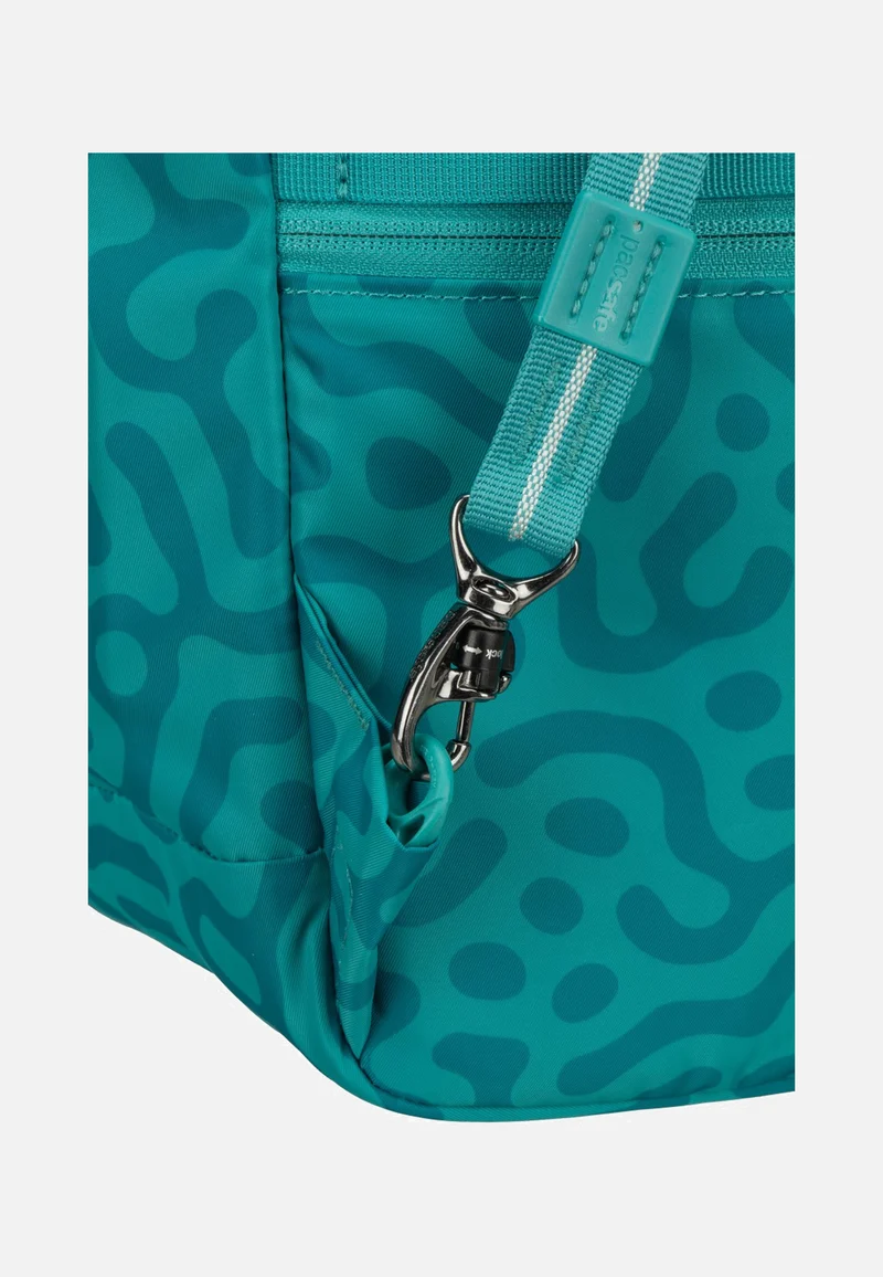 Go 15L Reef - Rucksack
