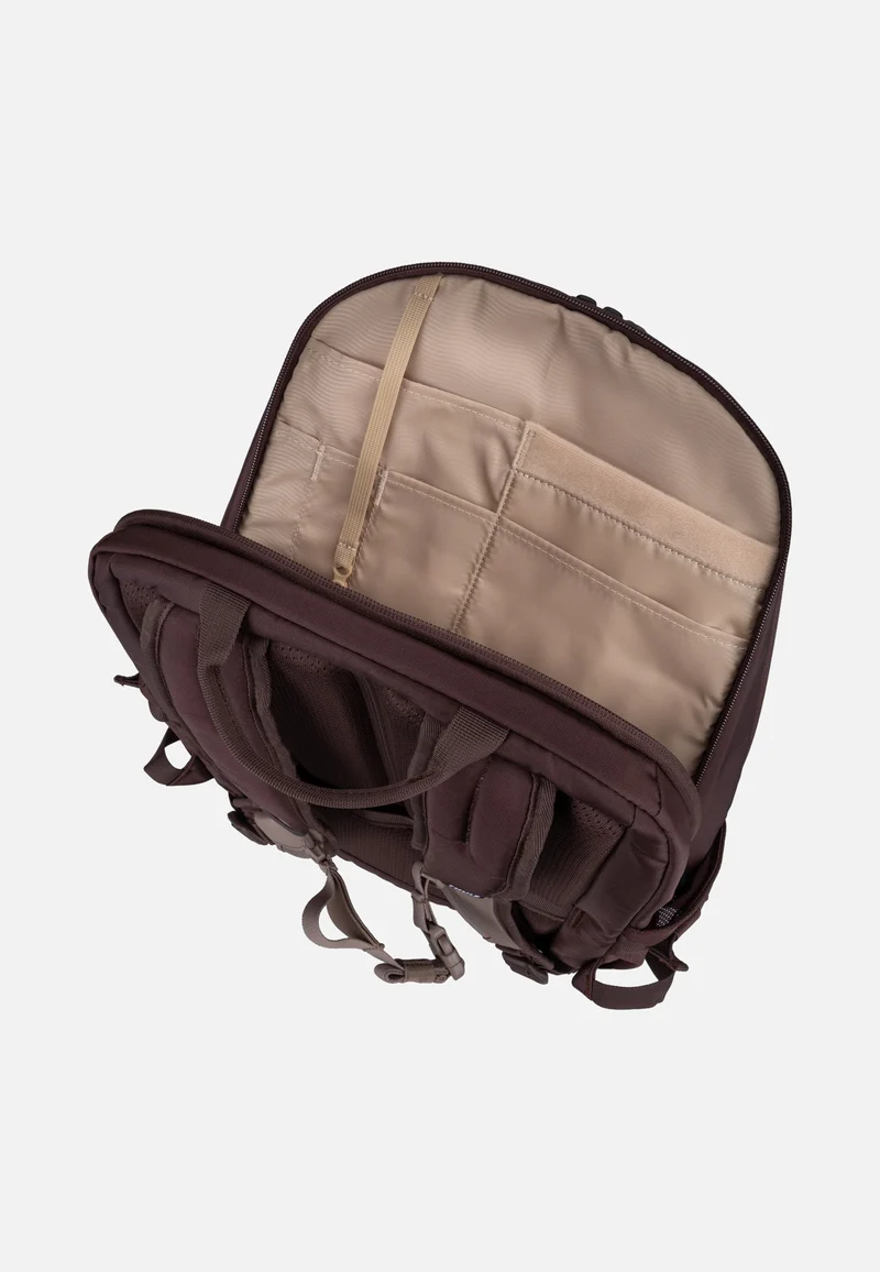 EnRoute 23L Tinted Taupe/Nuanced Brown - Rucksack