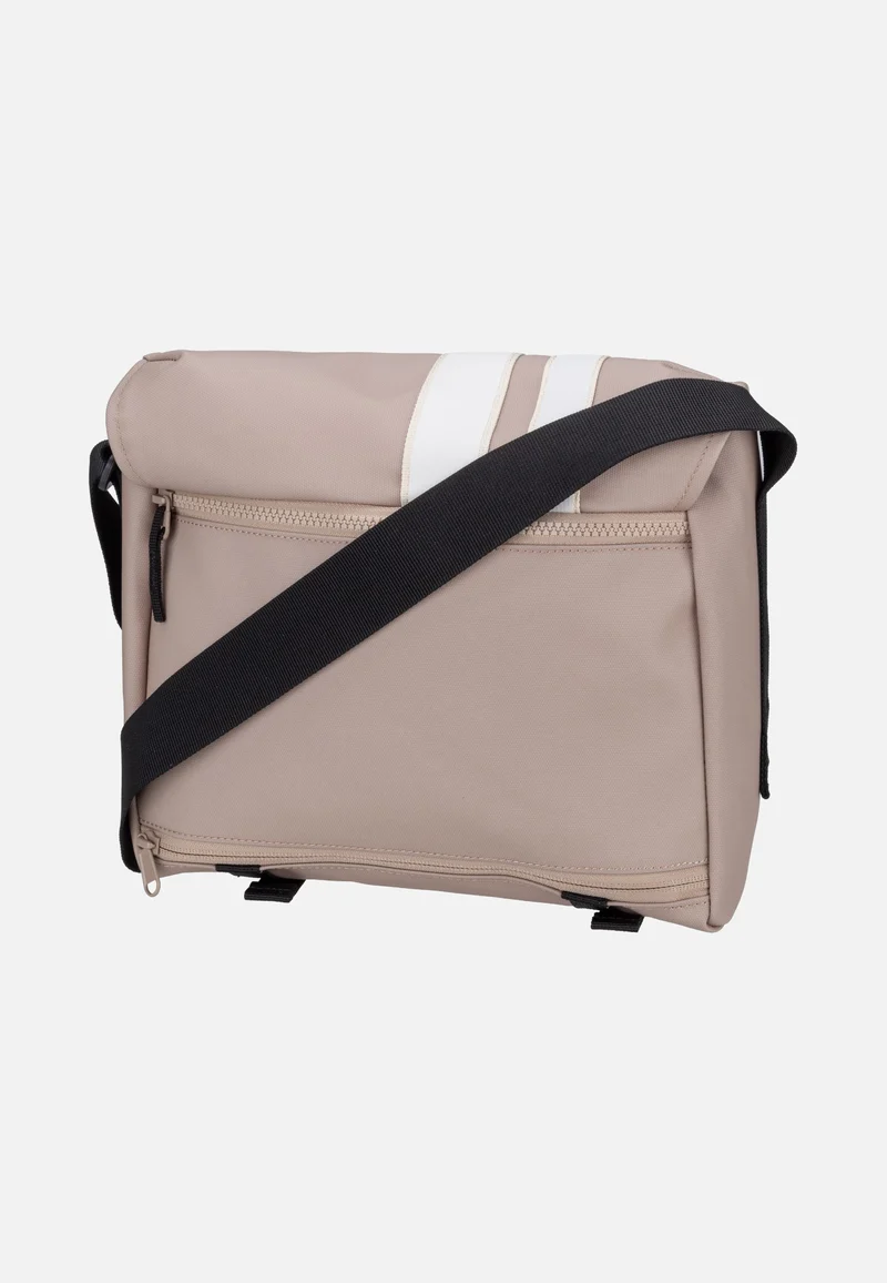 Vanuatu Linen - Crossbody Bag