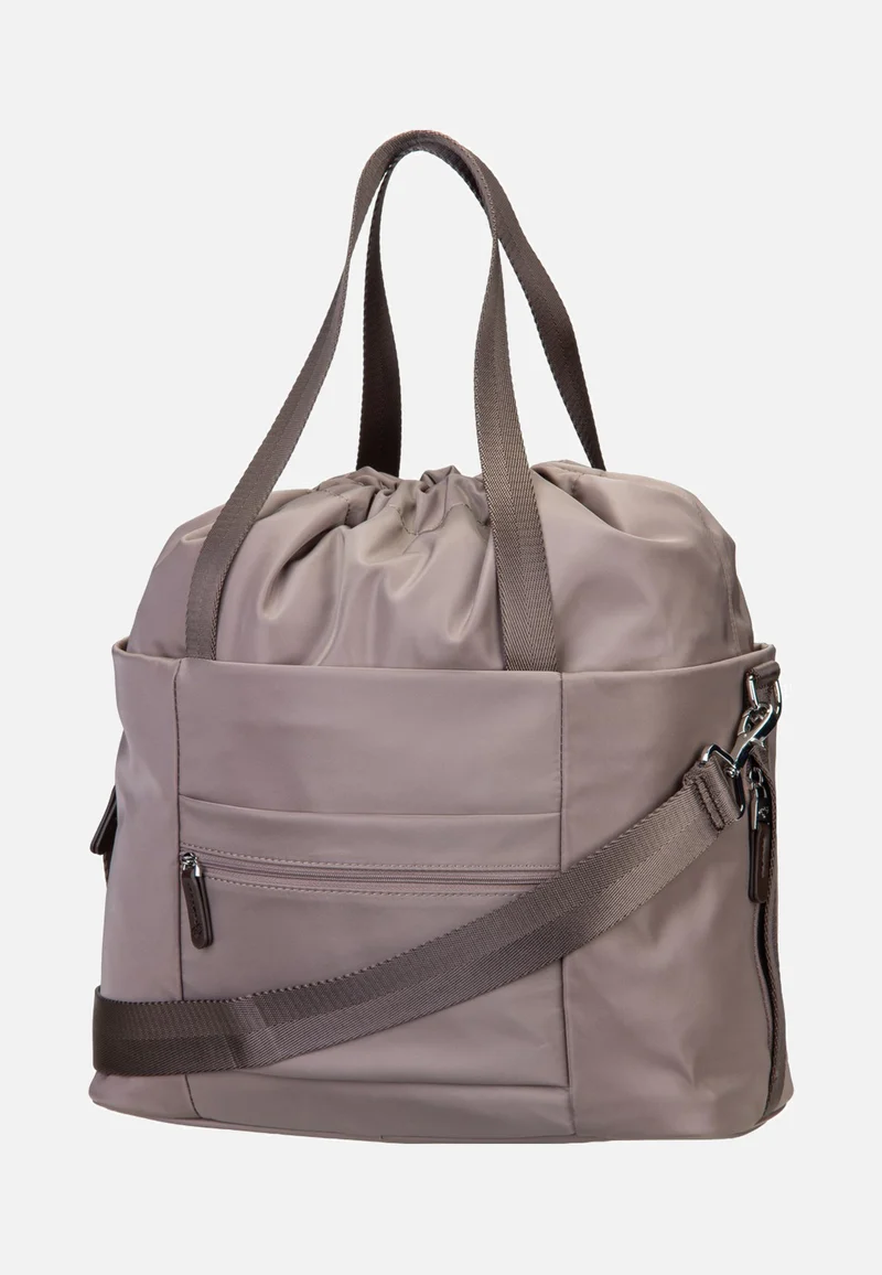 Hunter Bucket VCT61 Beaver - Bucket Bag