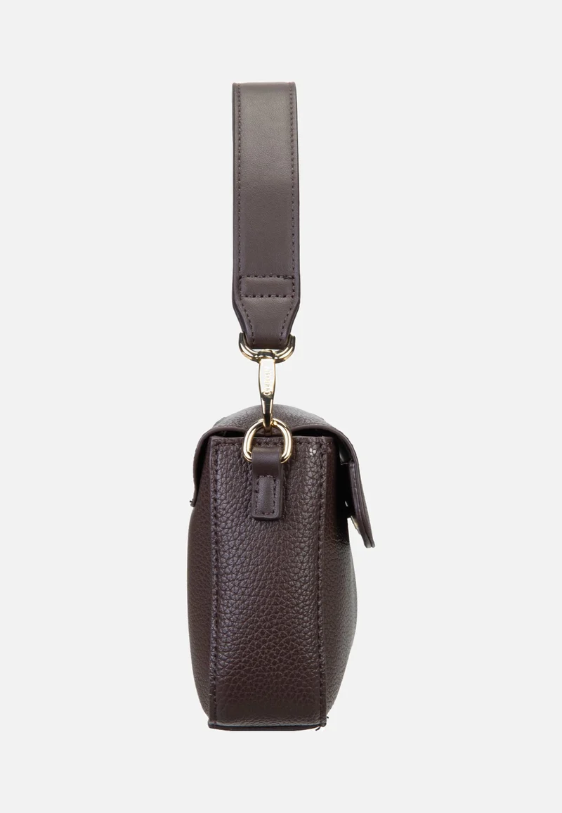Alexia 804 Moro - Abendtasche