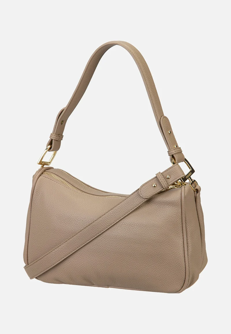 Thaoe Re M08 Beige - Hobo Bag