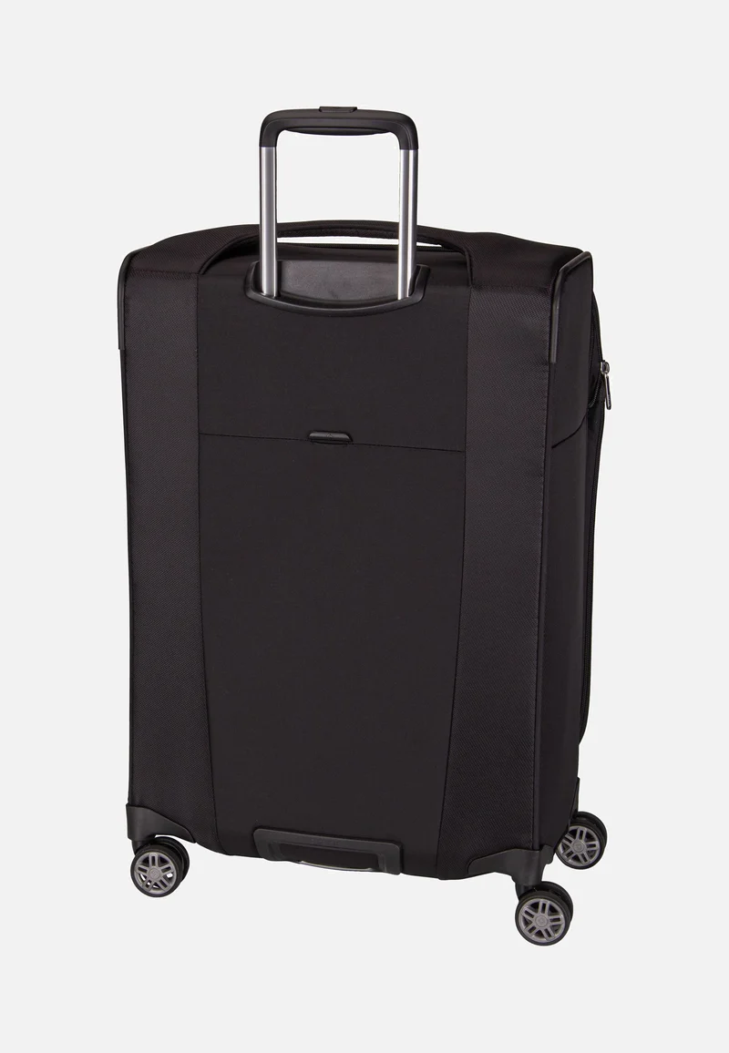 Re-Lite Spinner 67 Black - Koffer