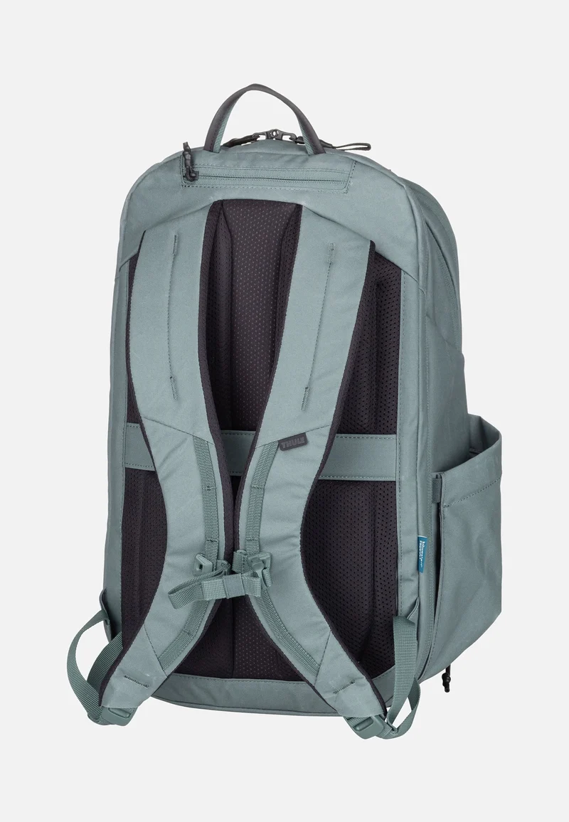 Aion 28L Dark Slate - Reiserucksack