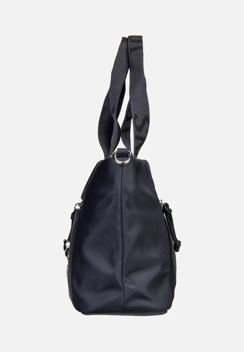 Lietissimo 1.0 Janita SHZ Nightblue - Henkeltasche
