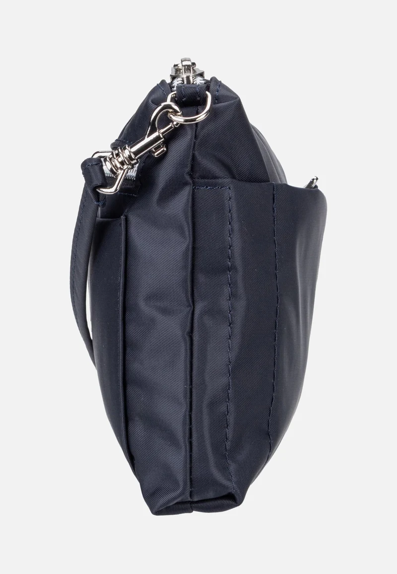 Switchbag Midnight - Tasche