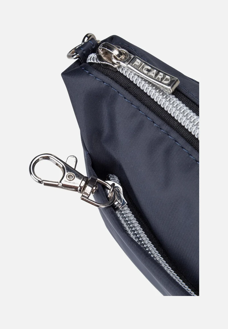 Switchbag Midnight - Tasche