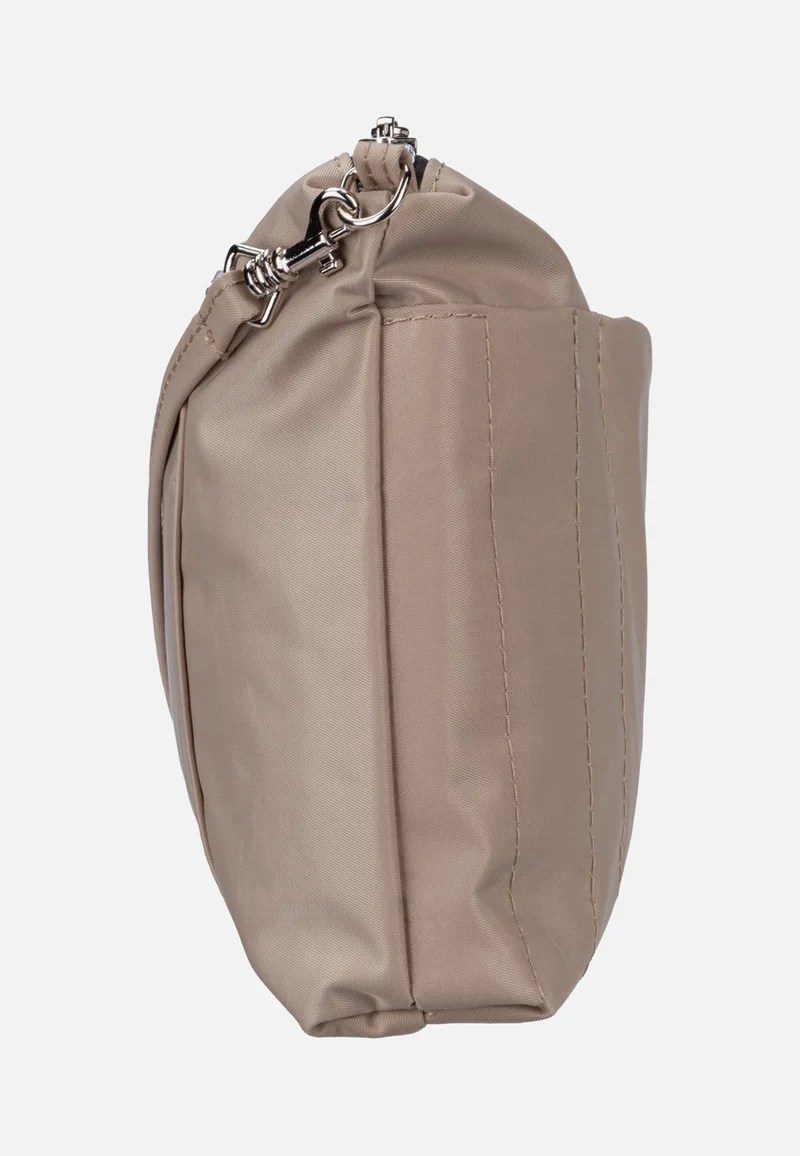 Switchbag 7841 Sand - Tasche