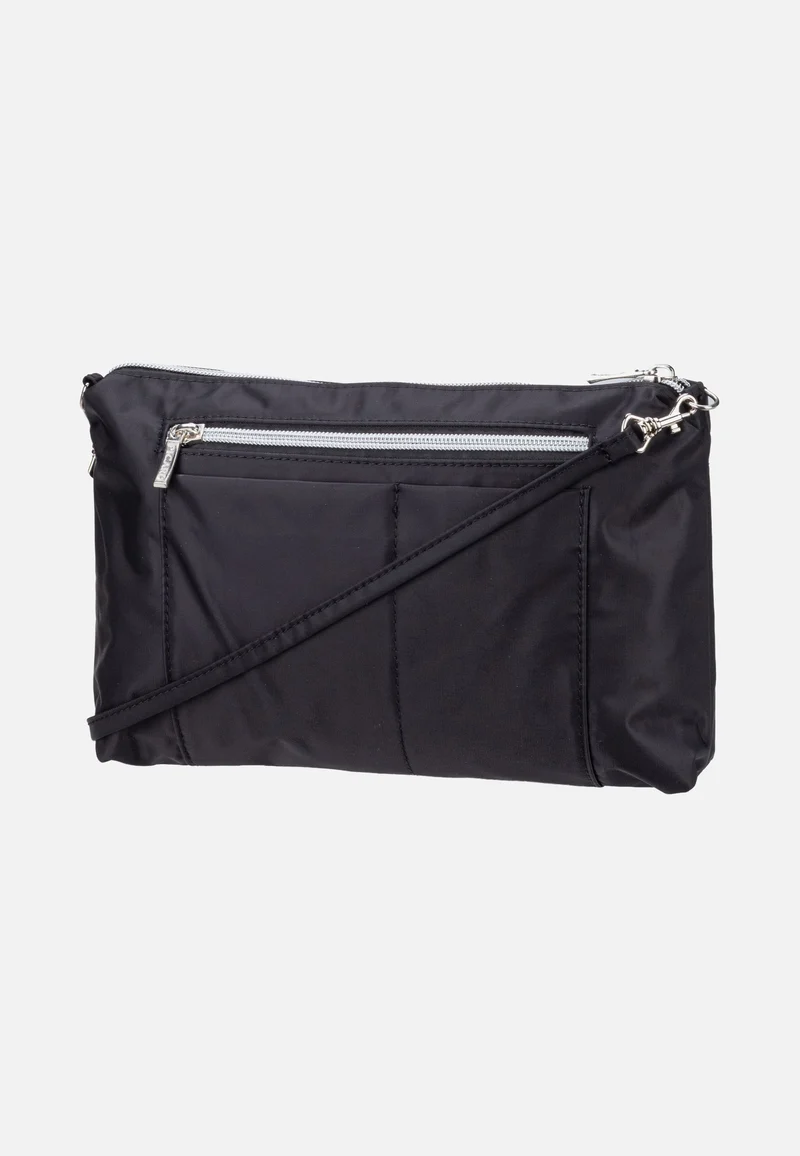 Switchbag 7841 Schwarz - Tasche
