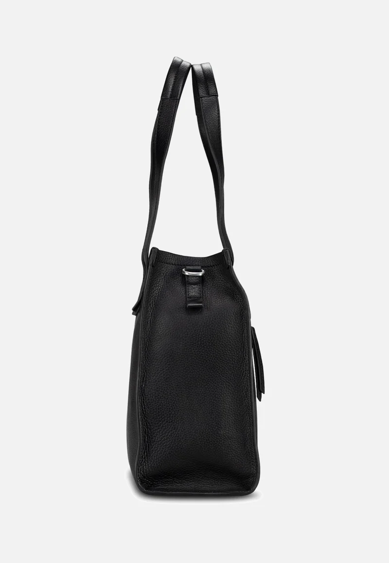 Vika Business 5563 Black - Shopper