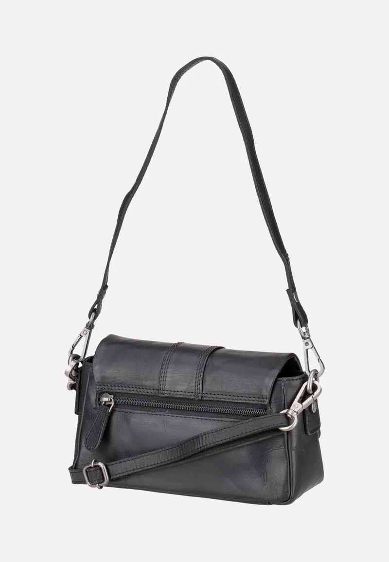 Clifden 1365 Black - Abendtasche