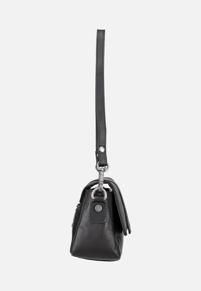 Clifden 1365 Black - Abendtasche