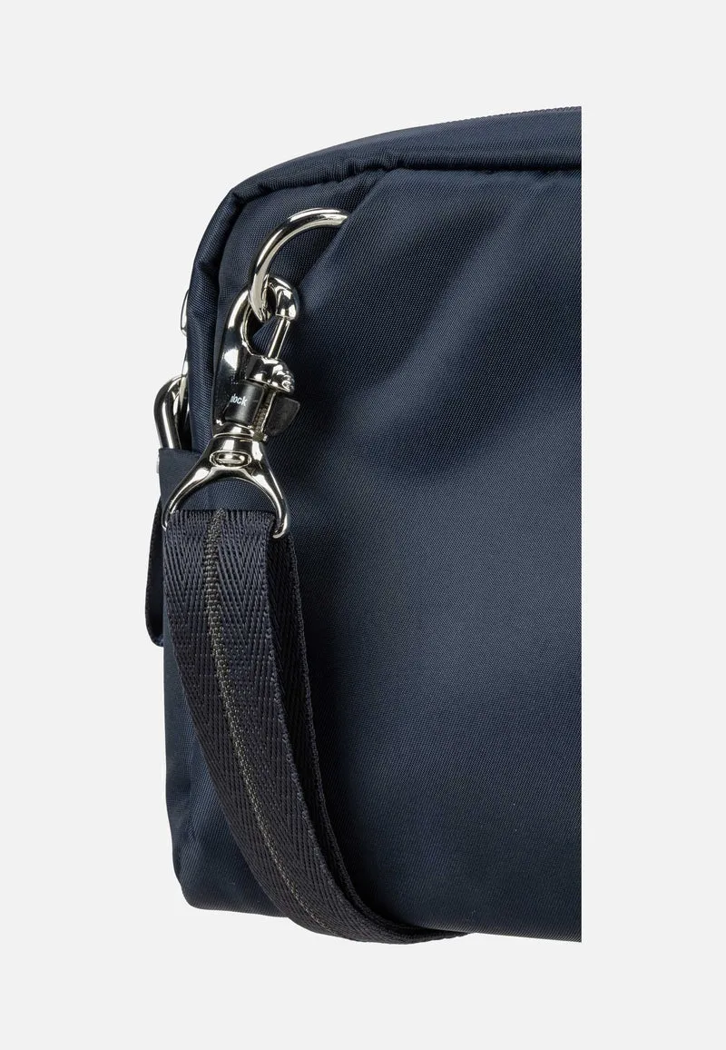 W 3-in1 sling Navy - Crossbody Bag