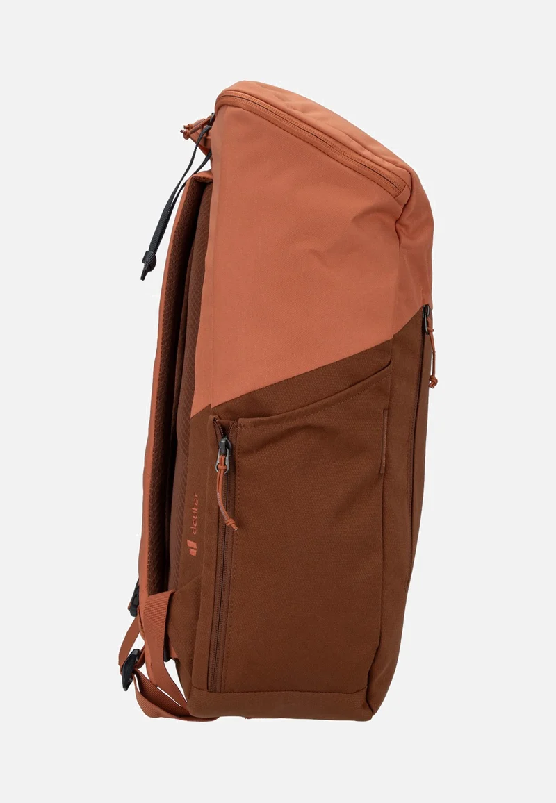 UP Stockholm Mocha/Pecan - Rucksack