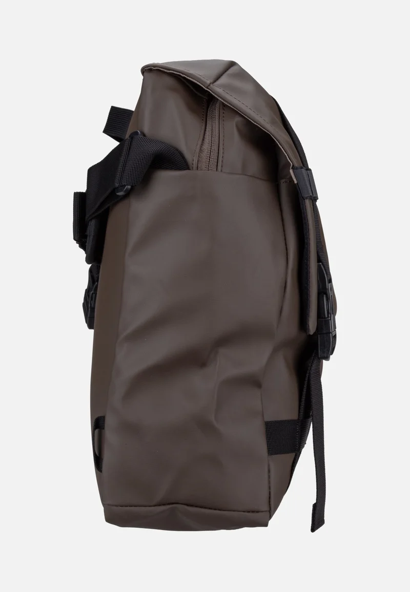 Mineo 22 Deer Brown - Messenger Bag