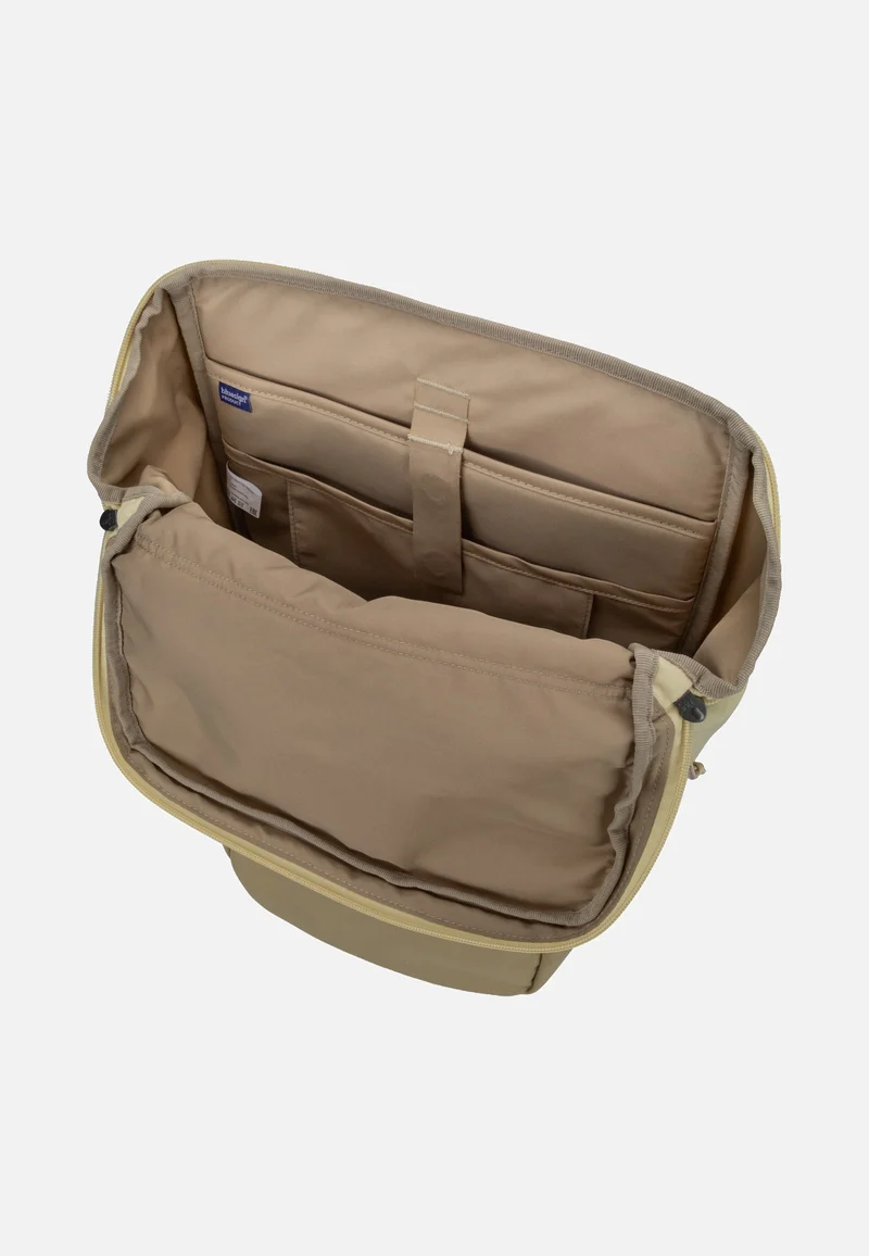 UP Stockholm Roots/Barley - Rucksack