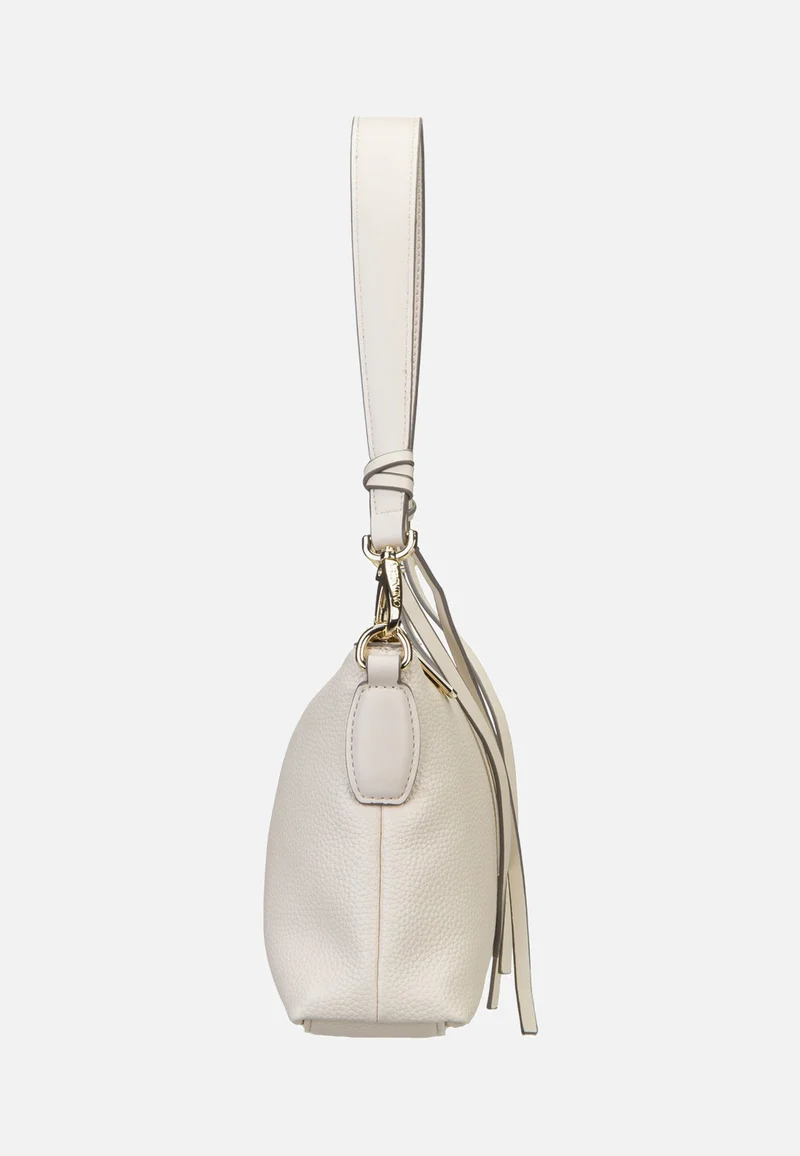 Fiamma Re 5Y13 Ecru - Schultertasche