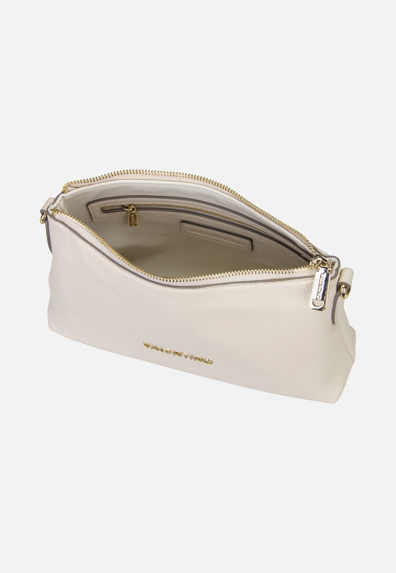 Fiamma Re 5Y13 Ecru - Schultertasche