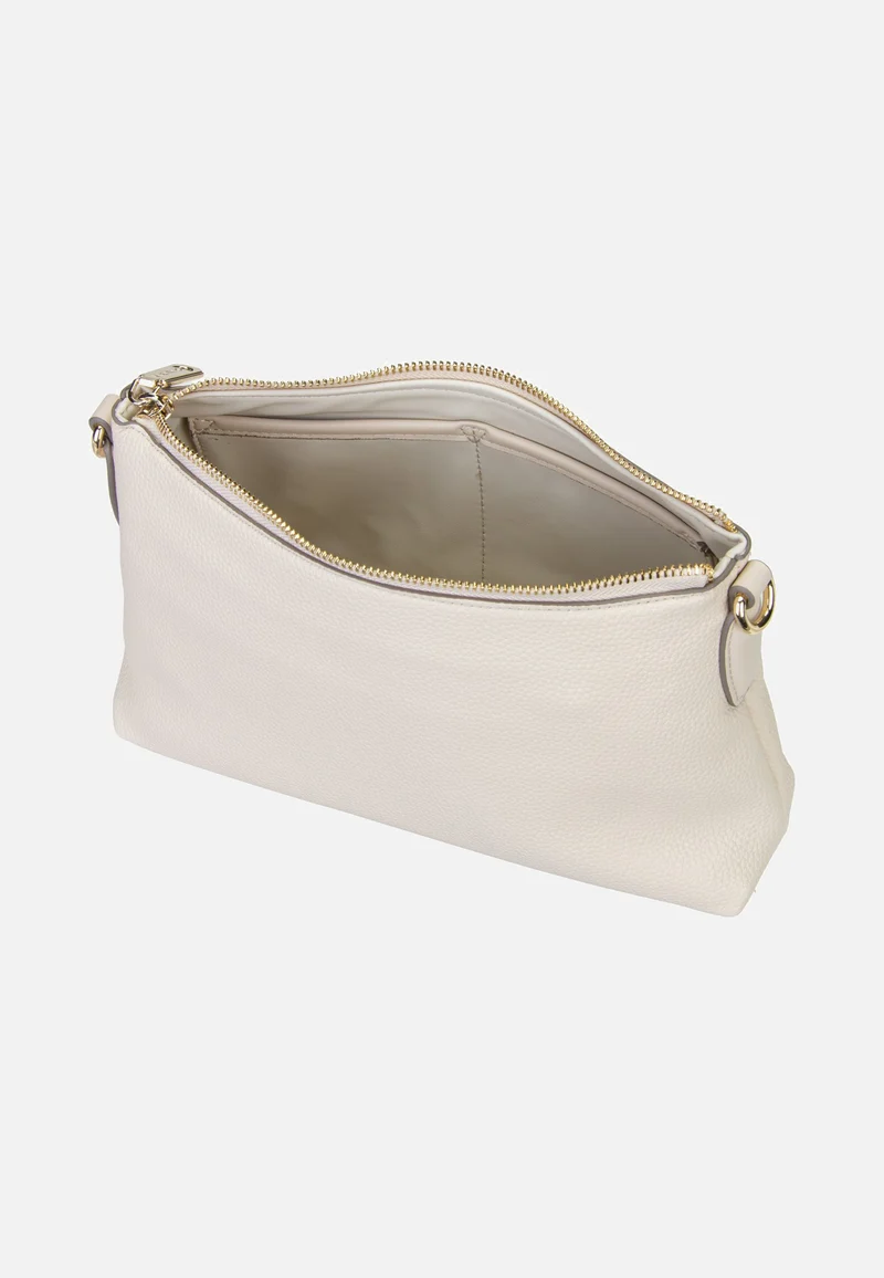Fiamma Re 5Y13 Ecru - Schultertasche