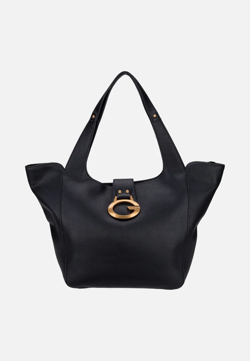 Camden Large 8240 Black - Shopper