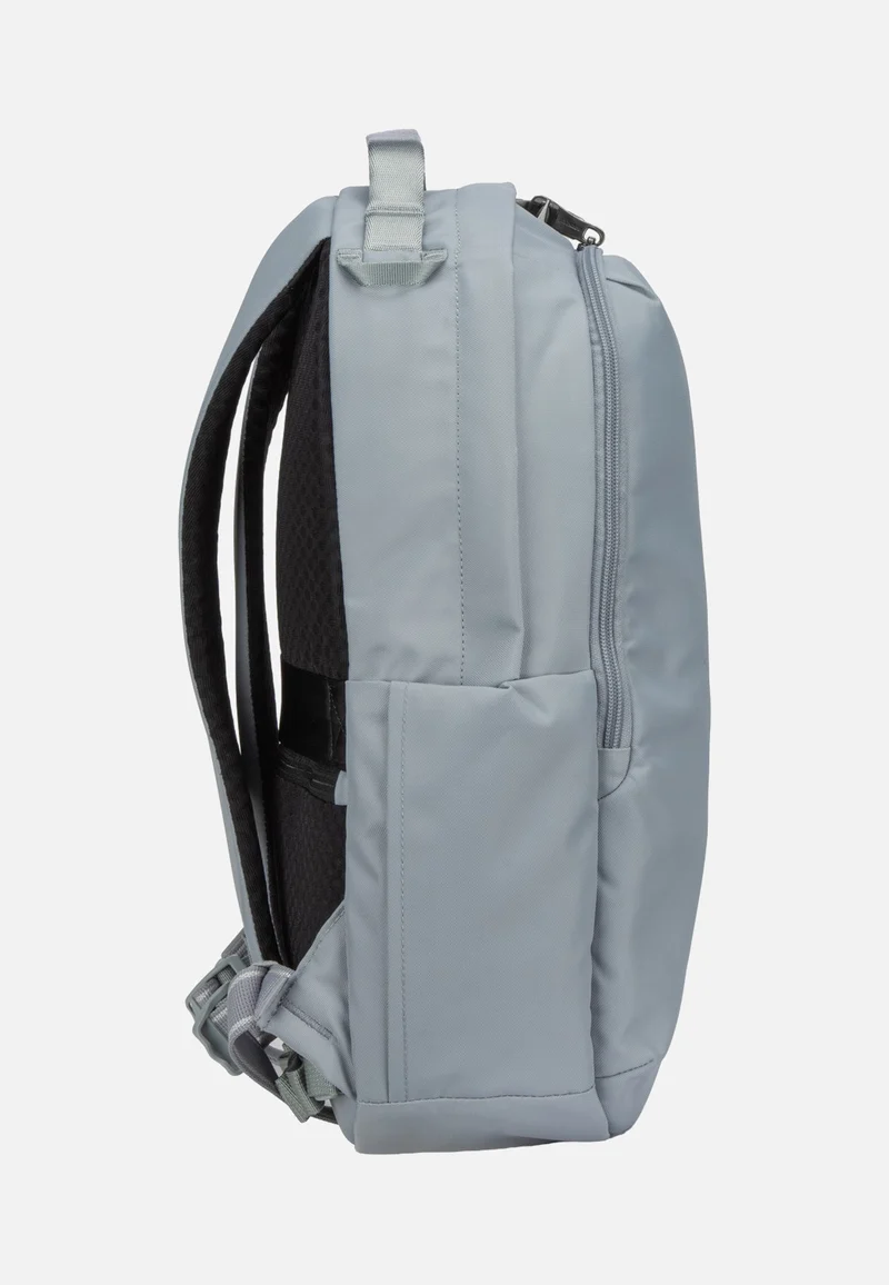 V 16L All-Around Digital Gray - Rucksack