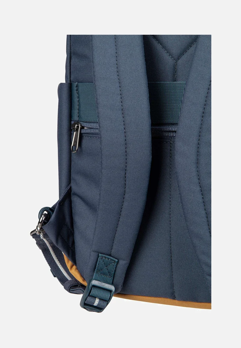 GO 15L Coastal Blue - Rucksack