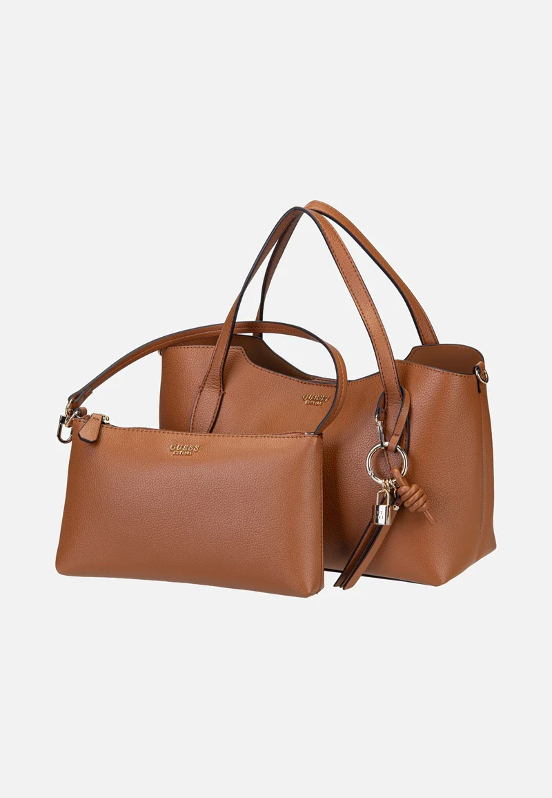 Melody 2in1 35060 Caramel - Satchel
