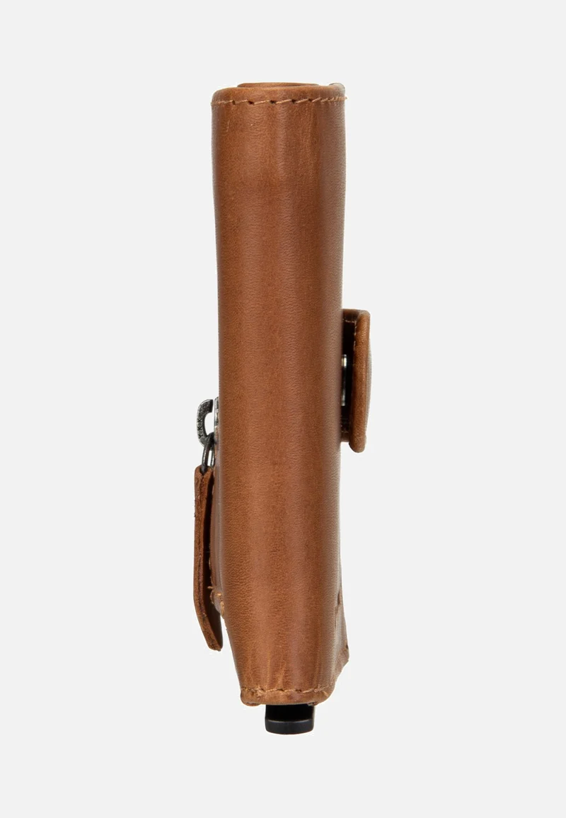 Loughton 0381 Cognac - Portemonnaie