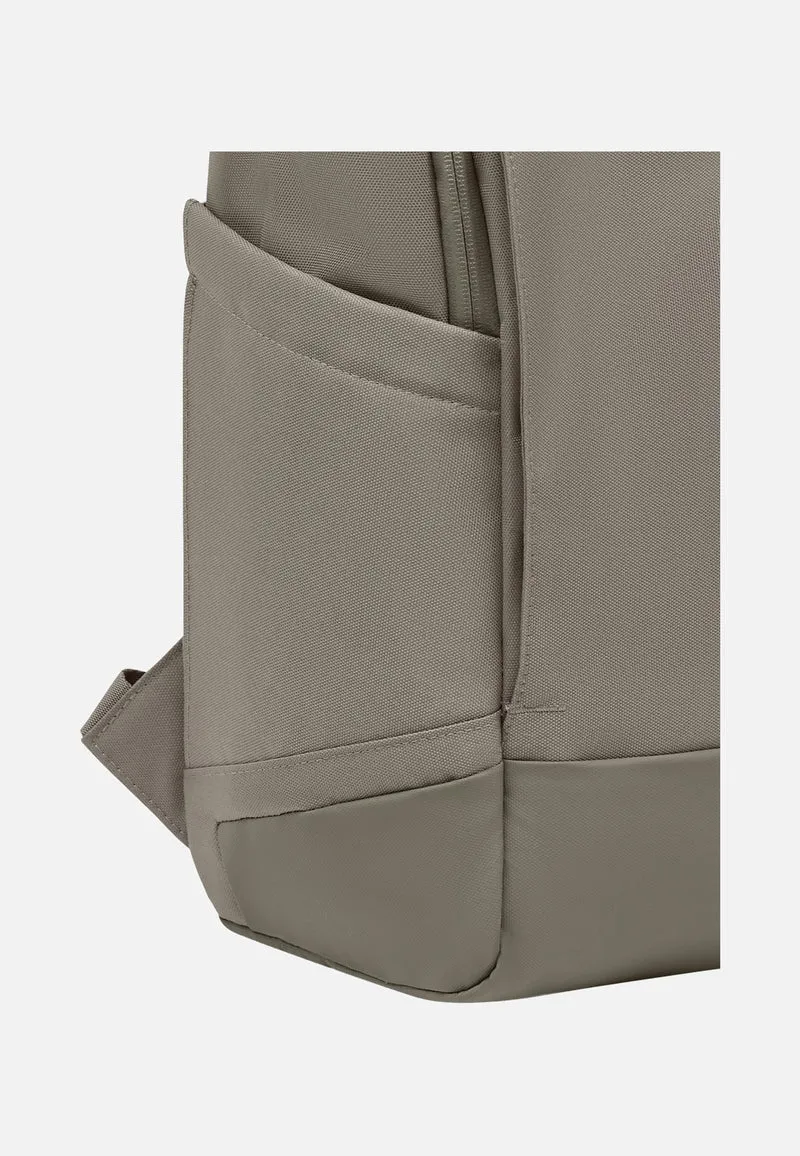 Finn Medium Desert Grey - Rucksack