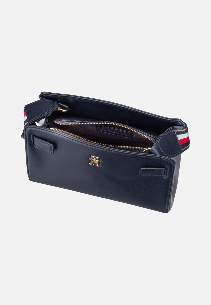 TH Joy Crossover Corp Space Blue - Crossbody Bag