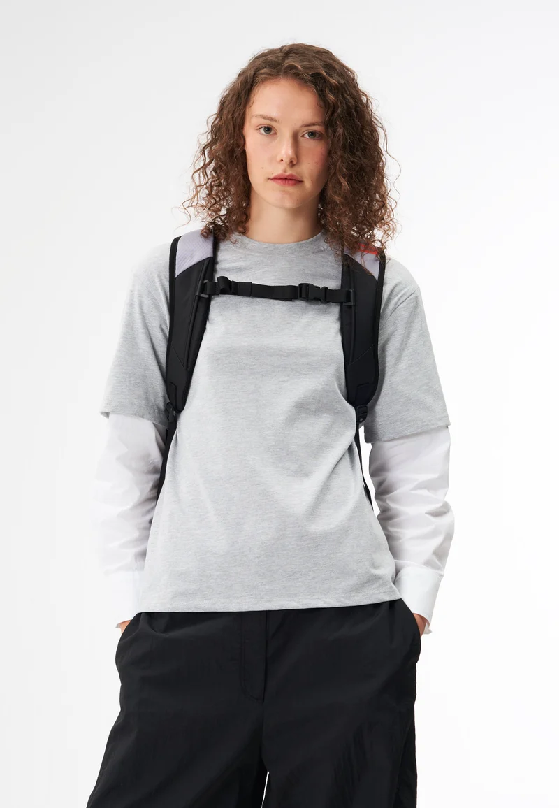 Day Pack FLX Proof Lavender - Rucksack