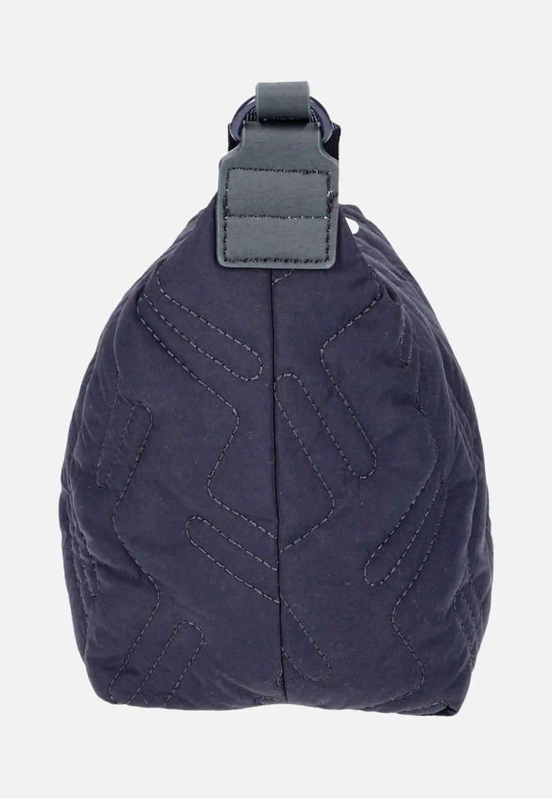 Cleo CL60 Blue - Crossbody Bag