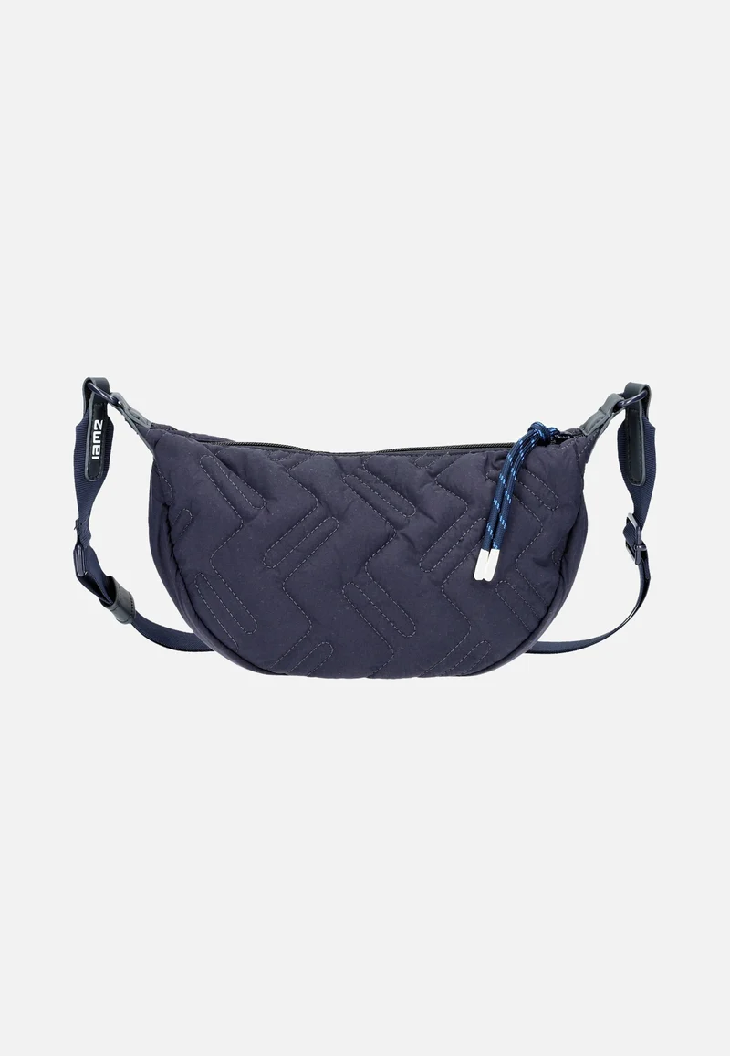 Cleo CL50 Blue - Sling Bag