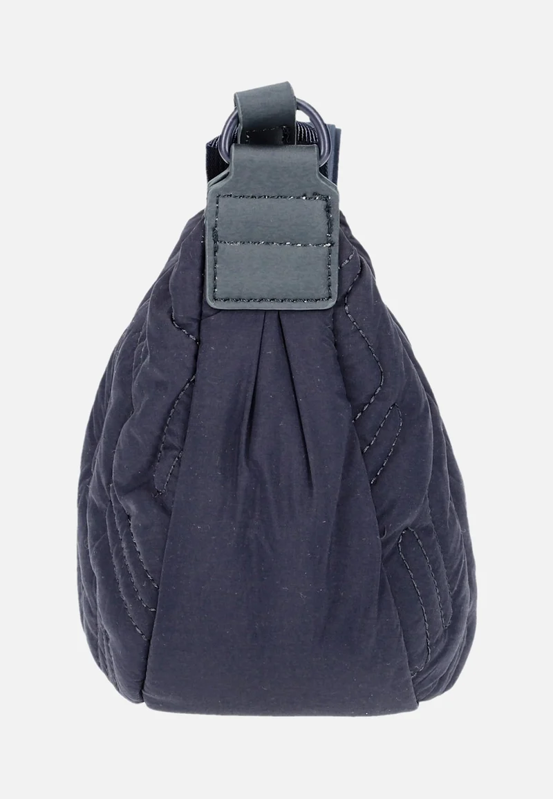 Cleo CL50 Blue - Sling Bag