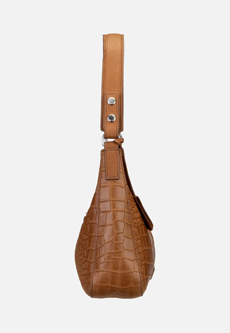 Cool Colbie 1000862 Cognac - Schultertasche