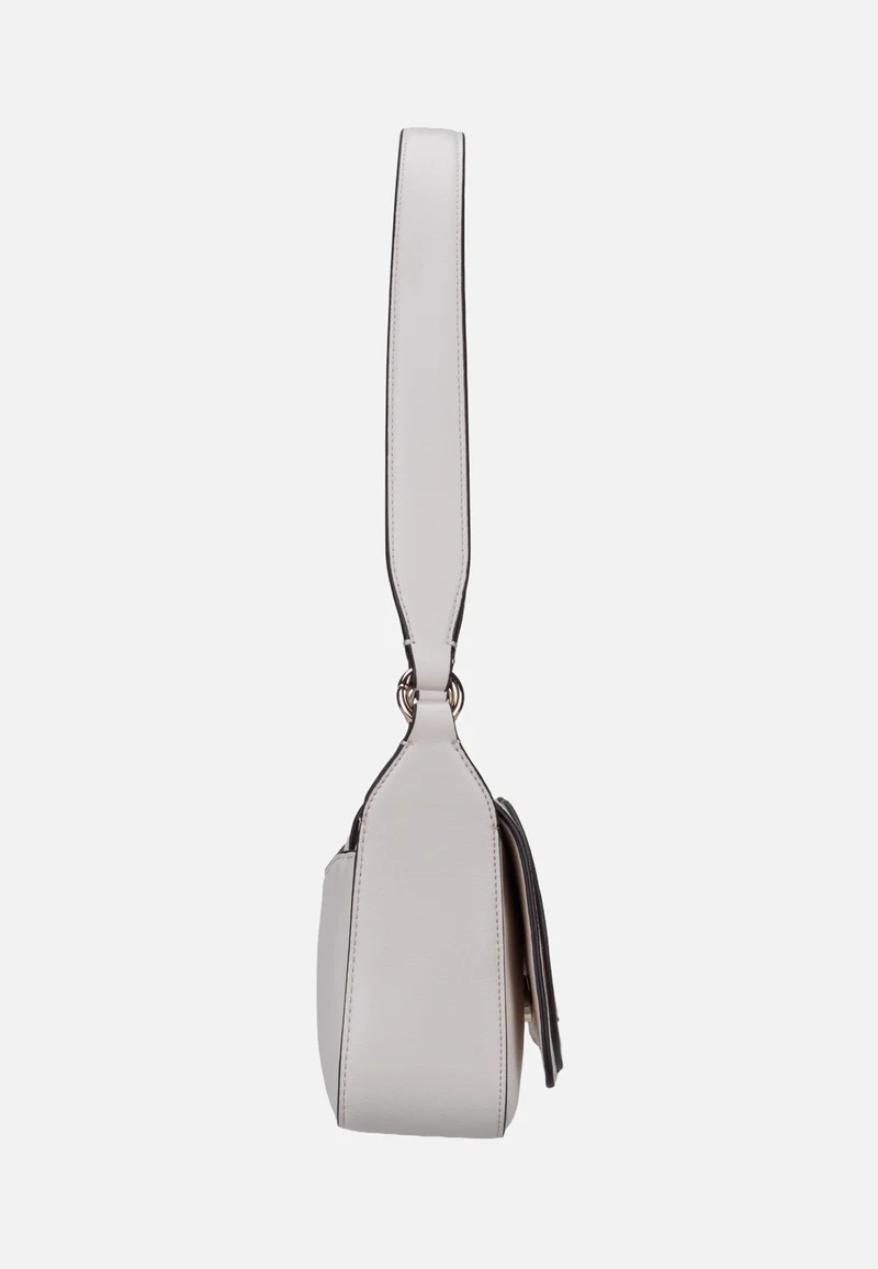 Ruby Flap 40190 Off White - Schultertasche