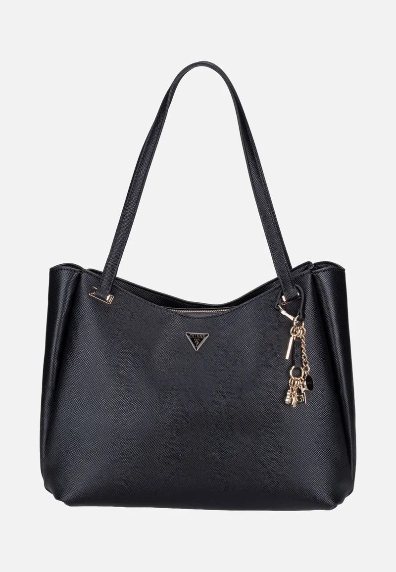 Gilda 47230 Black - Shopper