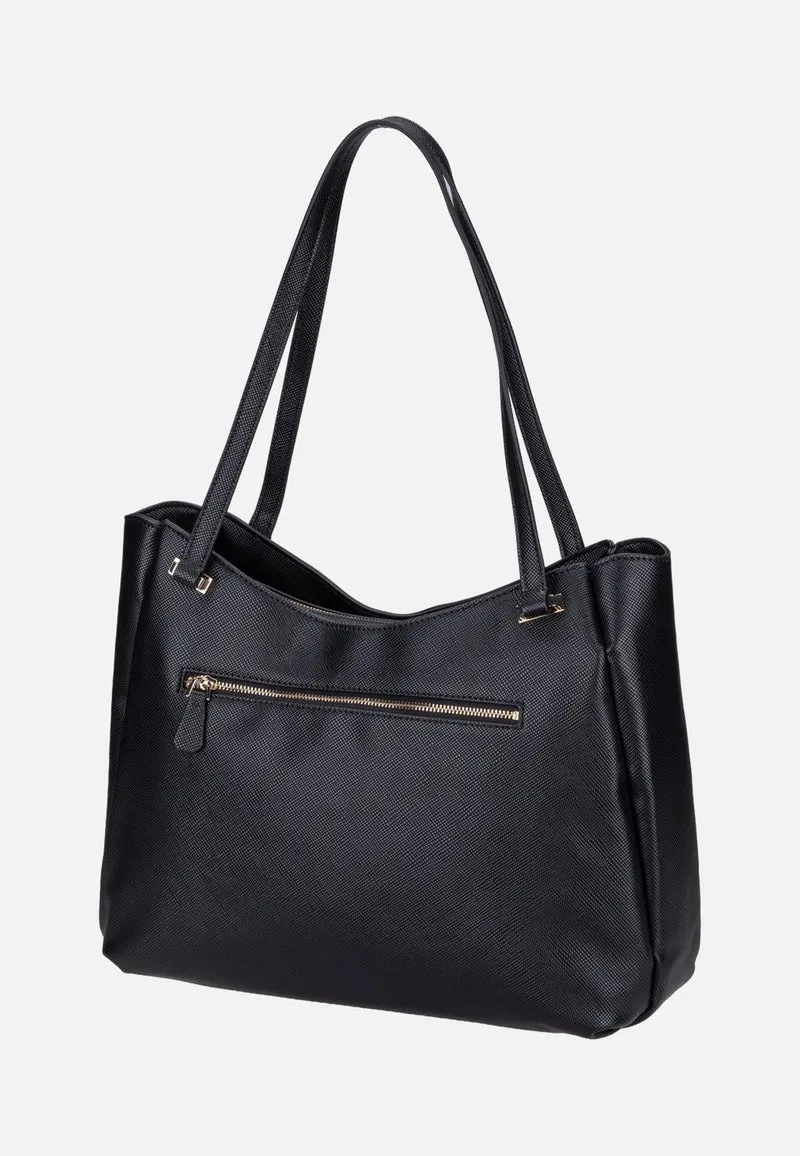 Gilda 47230 Black - Shopper
