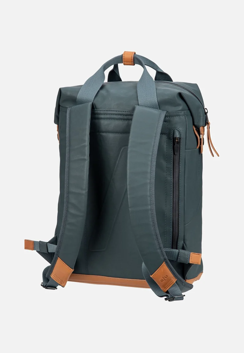Morioka Cosmic Void - Rucksack