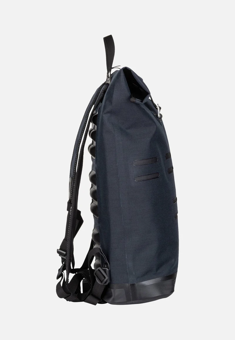 Commuter-Daypack Urban 21 Ink - Rucksack
