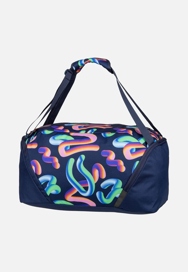 satch Sporttasche Crazy Twist - Dufflebag