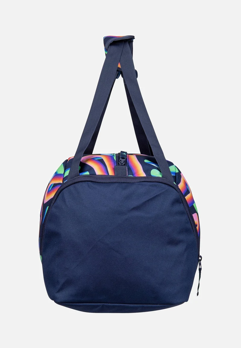 satch Sporttasche Crazy Twist - Dufflebag