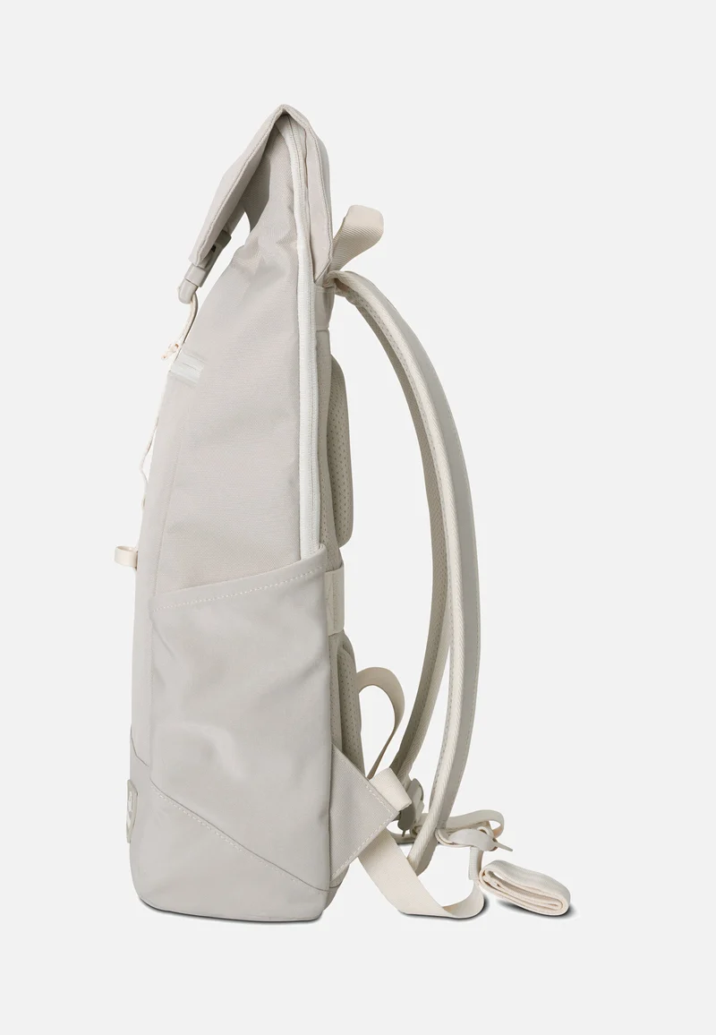 Mika Sand - Rucksack