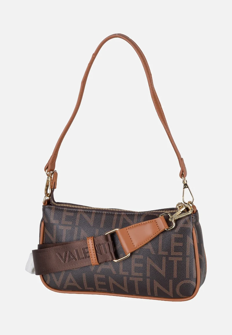 Regina Re S13 Moro/Naturale - Abendtasche