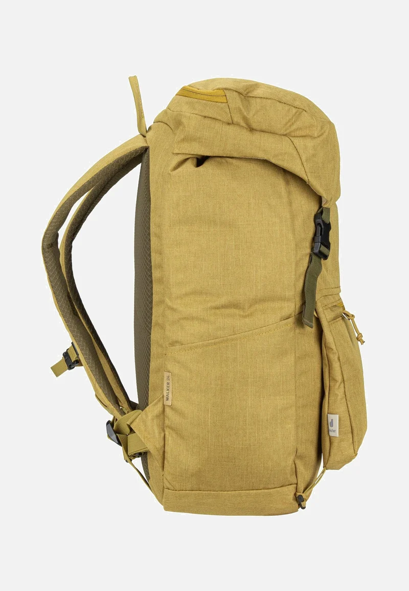 Walker 24 Kelp - Rucksack