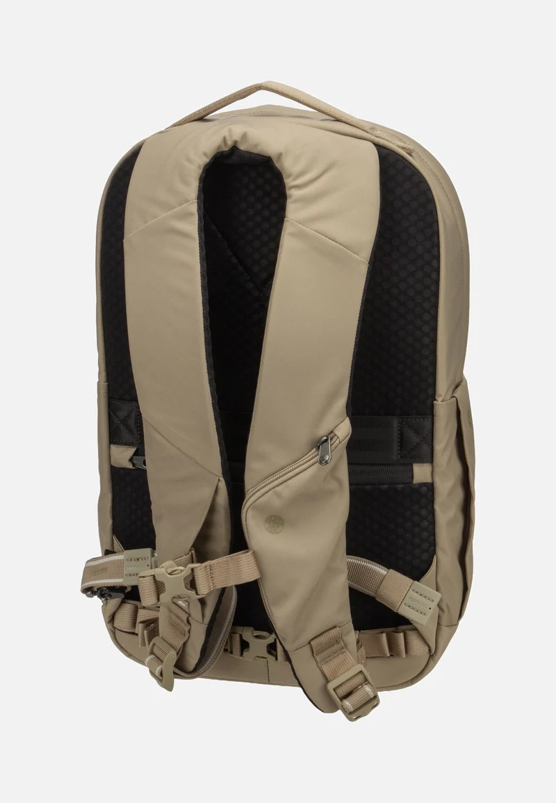 V20L City Beige - Rucksack