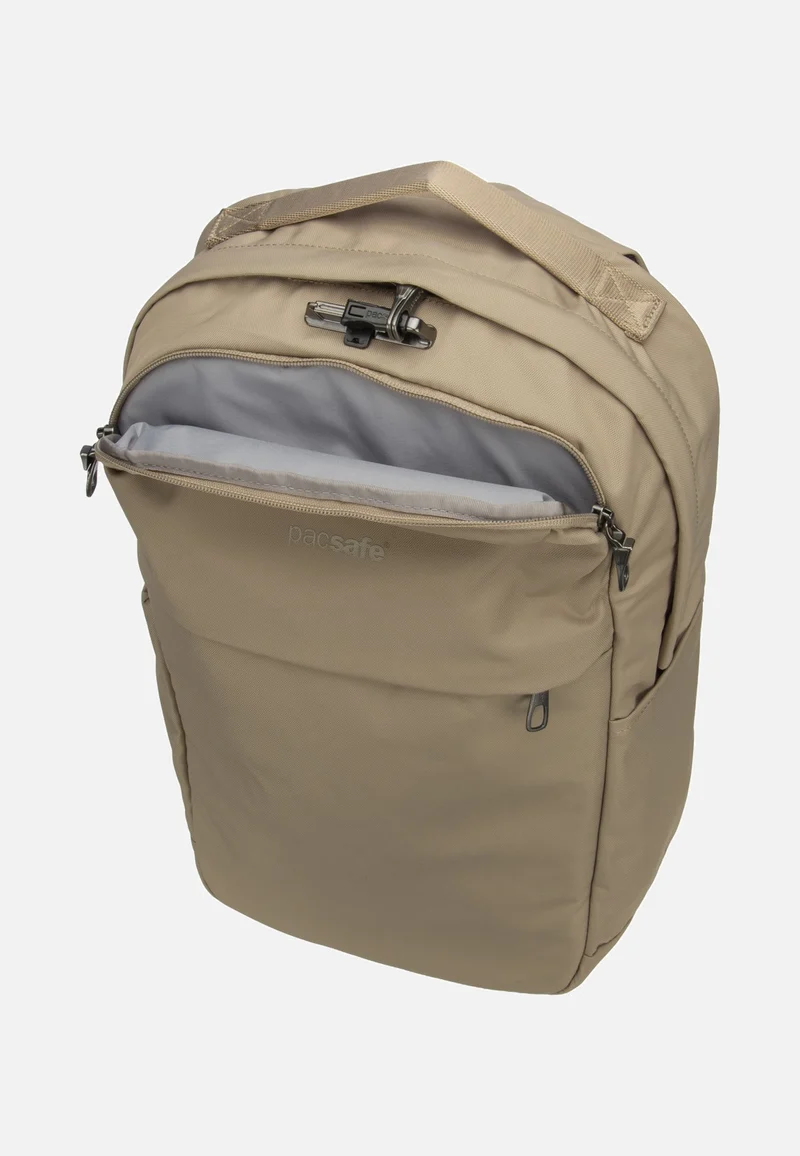 V20L City Beige - Rucksack