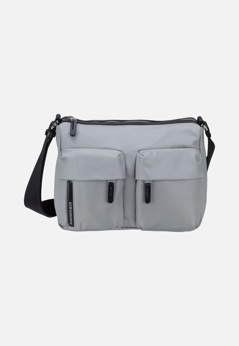 Hunter VCT18 Cocoon - Crossbody Bag