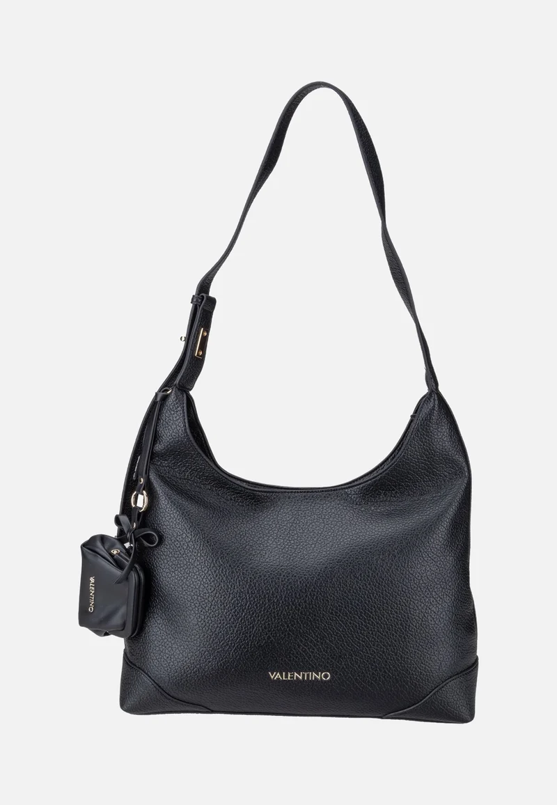 Northa Re K07 Nero - Hobo Bag