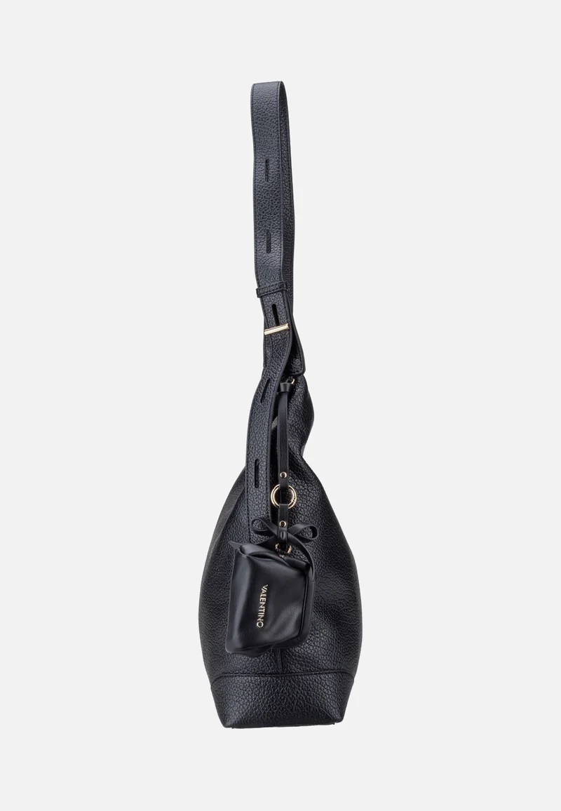Northa Re K07 Nero - Hobo Bag